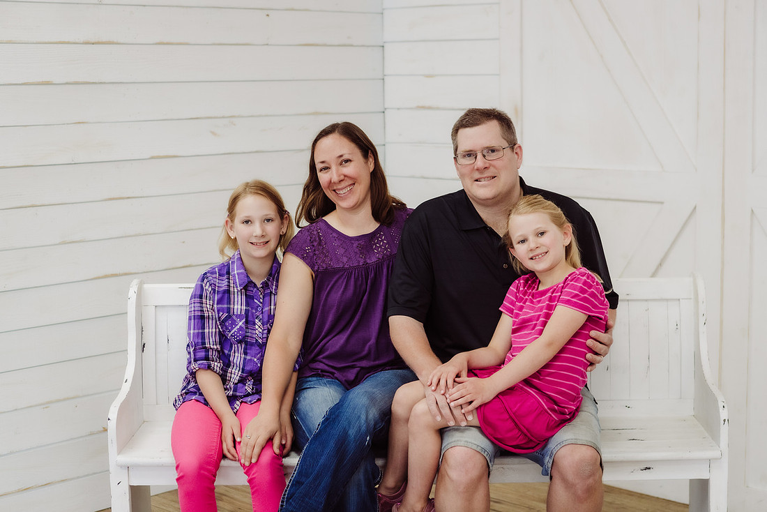 CBM PHOTOGRAPHY -905