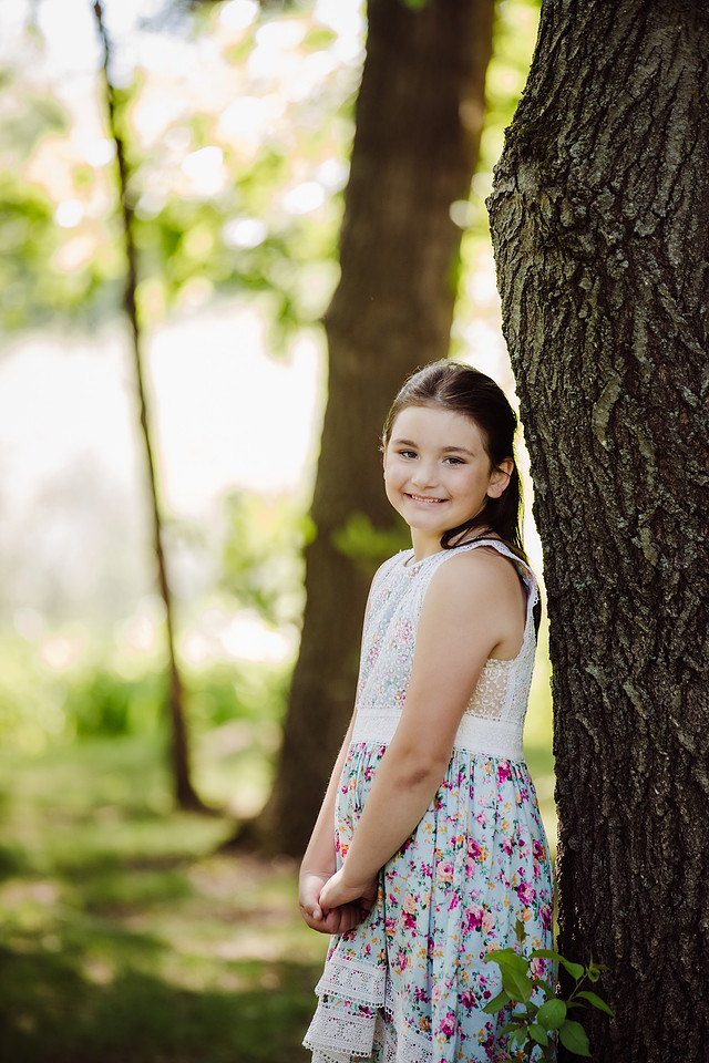 CBM PHOTOGRAPHY -239