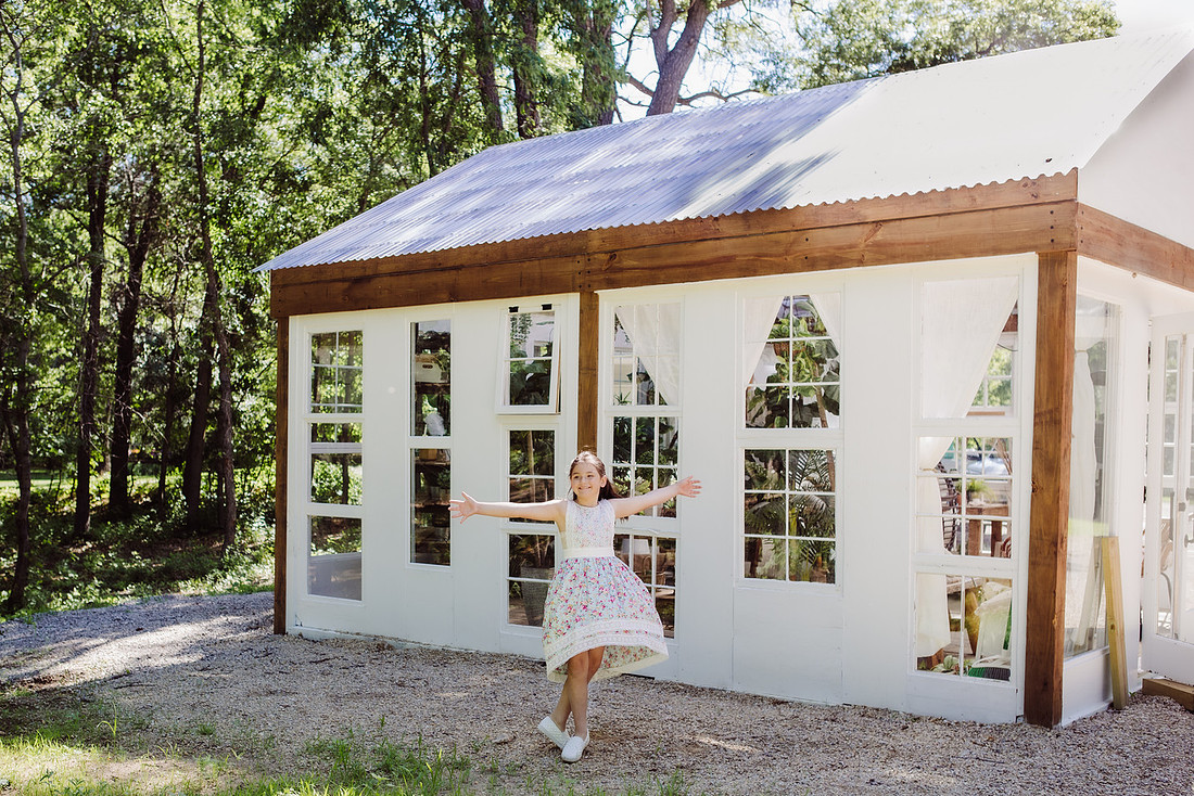 CBM PHOTOGRAPHY -234