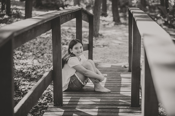 CBM PHOTOGRAPHY -223