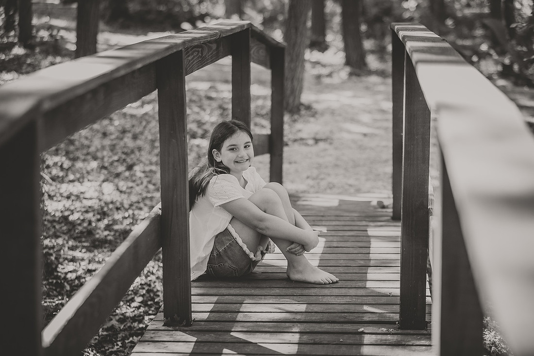 CBM PHOTOGRAPHY -223