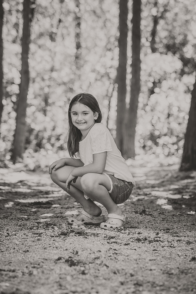 CBM PHOTOGRAPHY -212