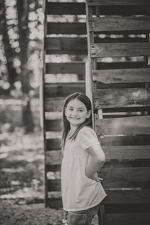 CBM PHOTOGRAPHY -210