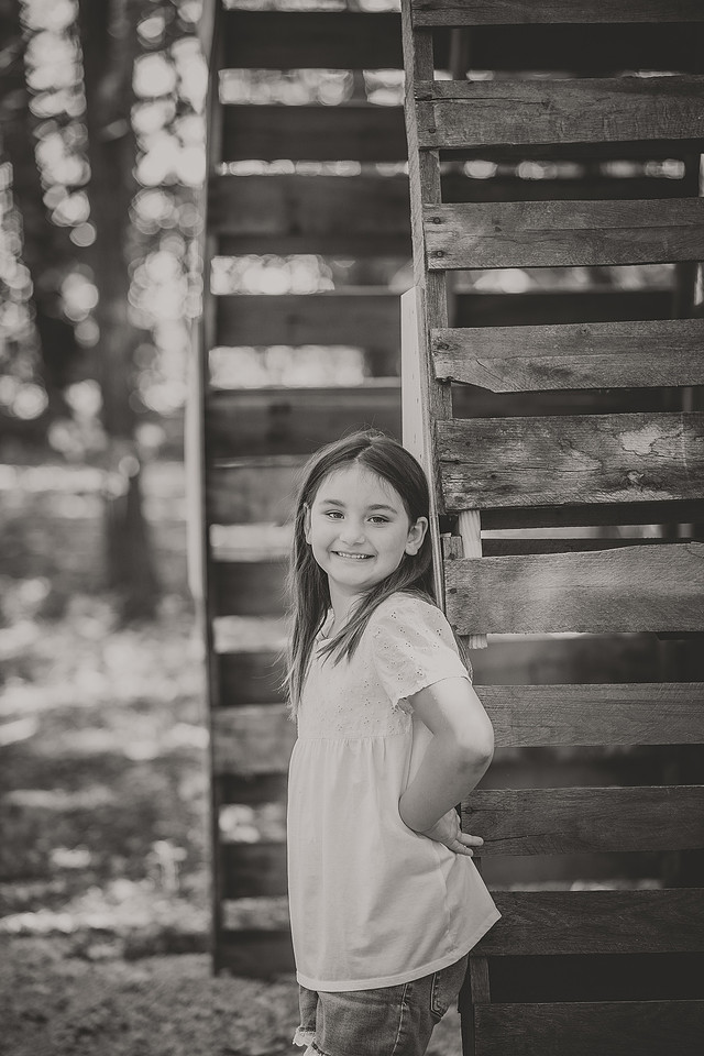 CBM PHOTOGRAPHY -210