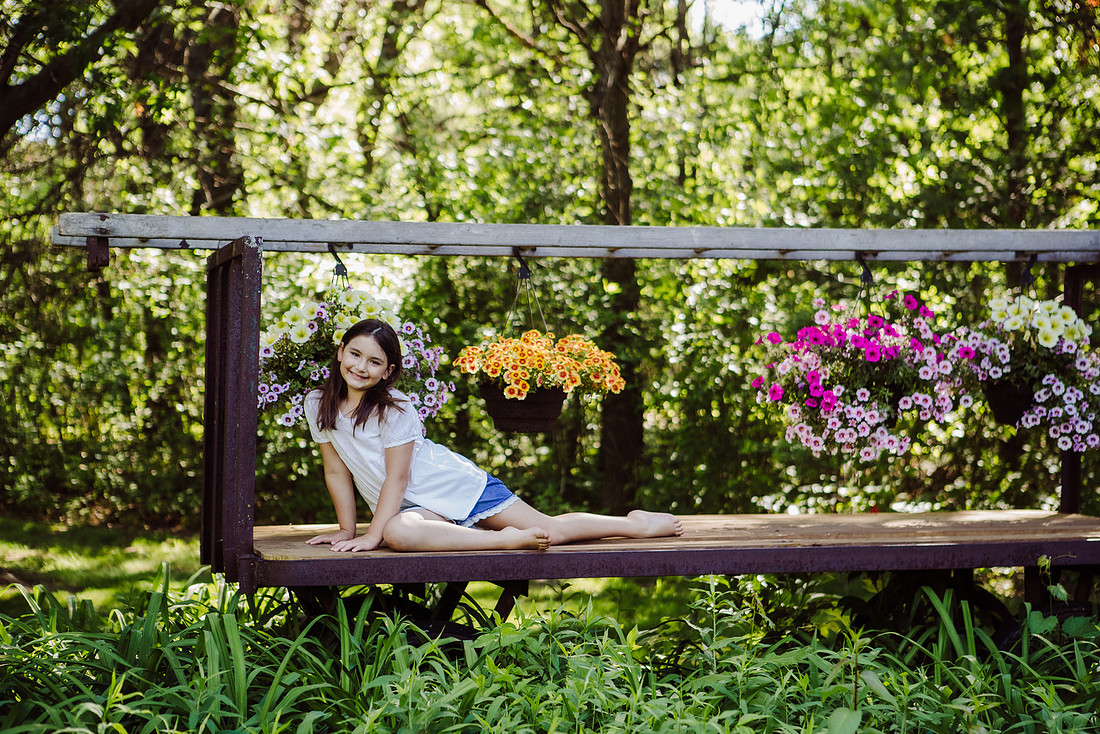 CBM PHOTOGRAPHY -200