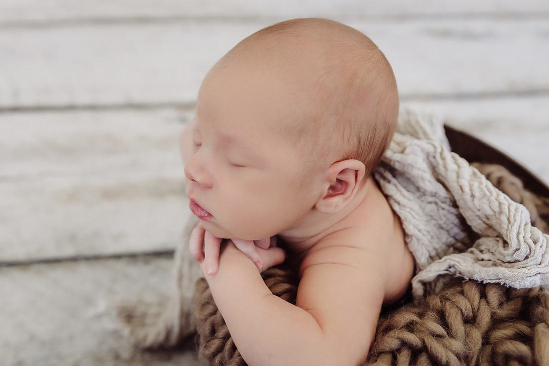 CBM PHOTOGRAPHY -118