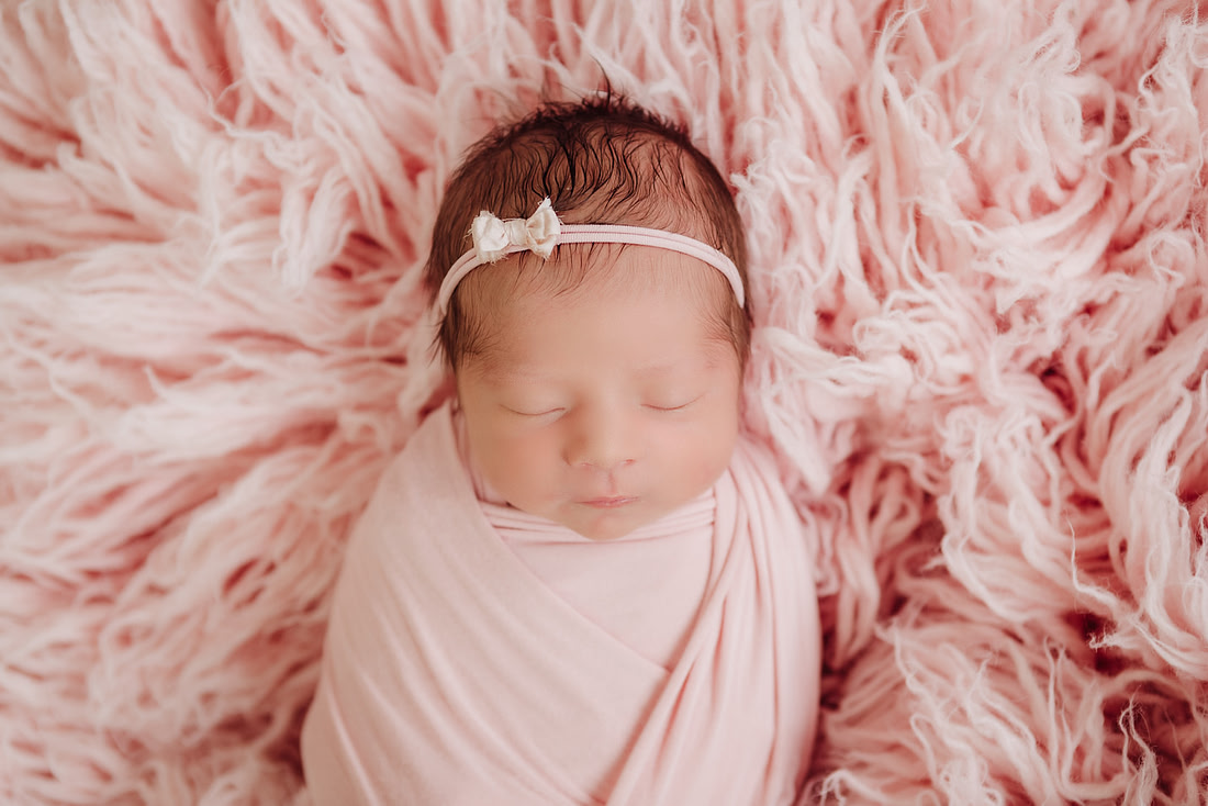 CBM PHOTOGRAPHY -189