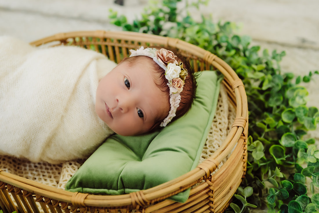 CBM PHOTOGRAPHY -179