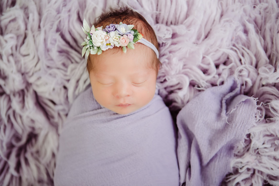 CBM PHOTOGRAPHY -175