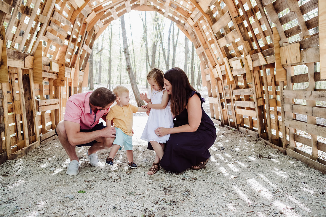 CBM PHOTOGRAPHY -835