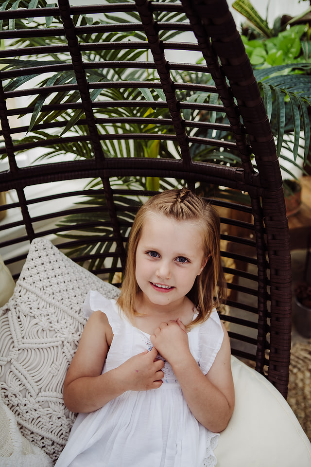 CBM PHOTOGRAPHY -829