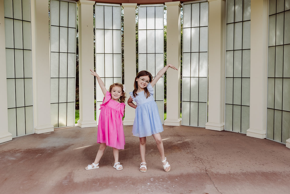 CBM PHOTOGRAPHY -718