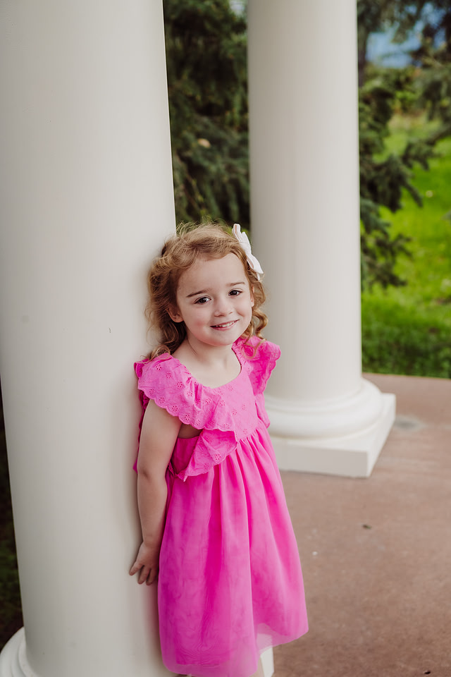 CBM PHOTOGRAPHY -724