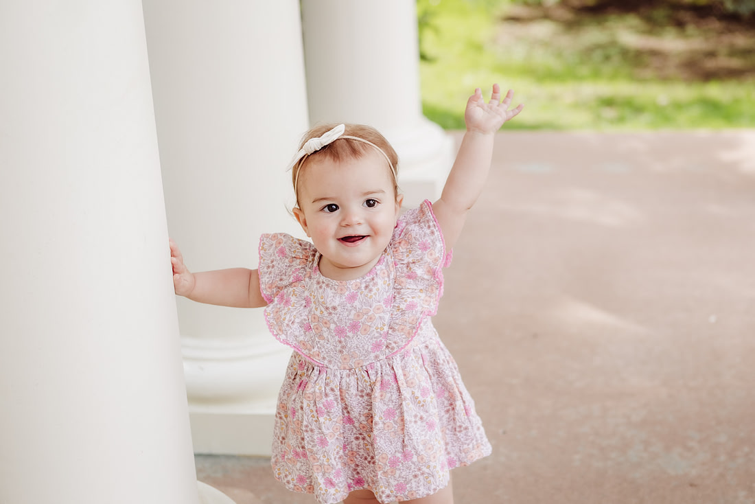 CBM PHOTOGRAPHY -729