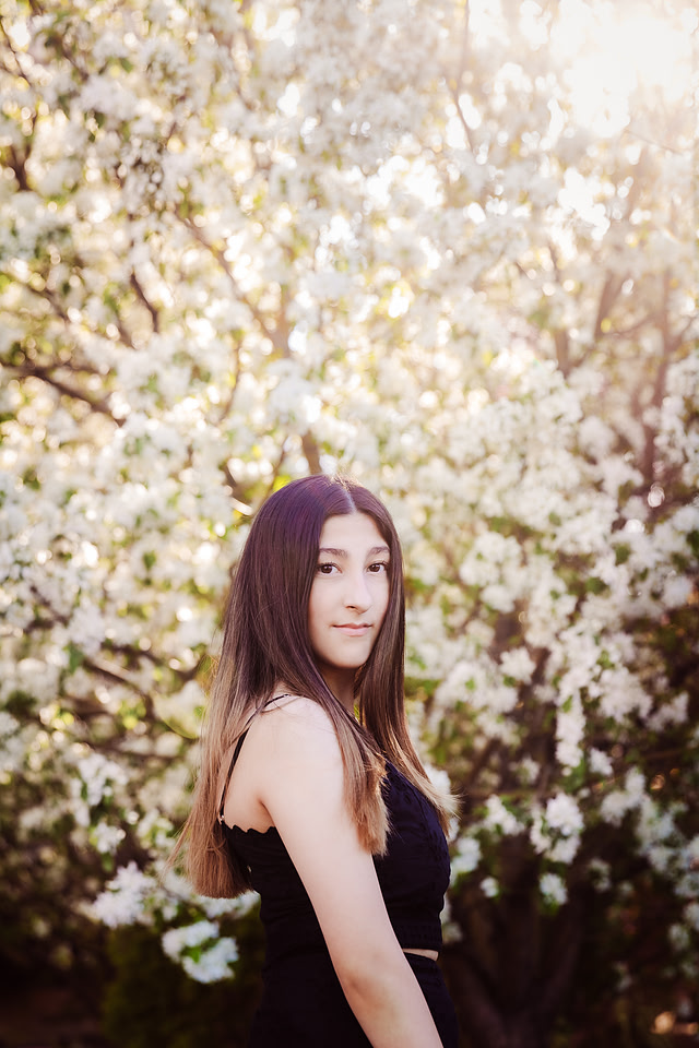 CBM PHOTOGRAPHY -100