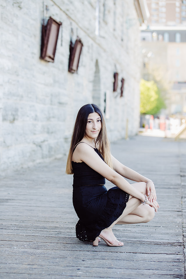 CBM PHOTOGRAPHY -712