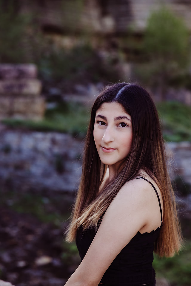 CBM PHOTOGRAPHY -736