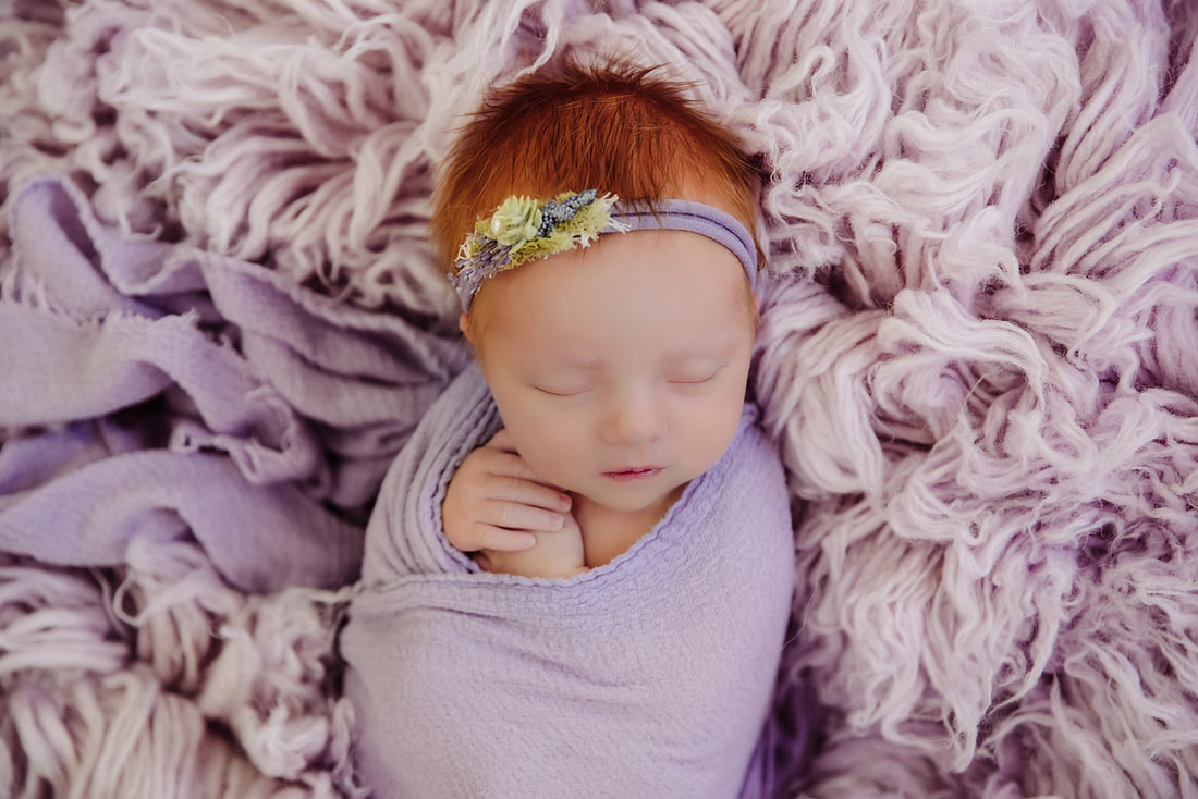 CBM PHOTOGRAPHY -100-2