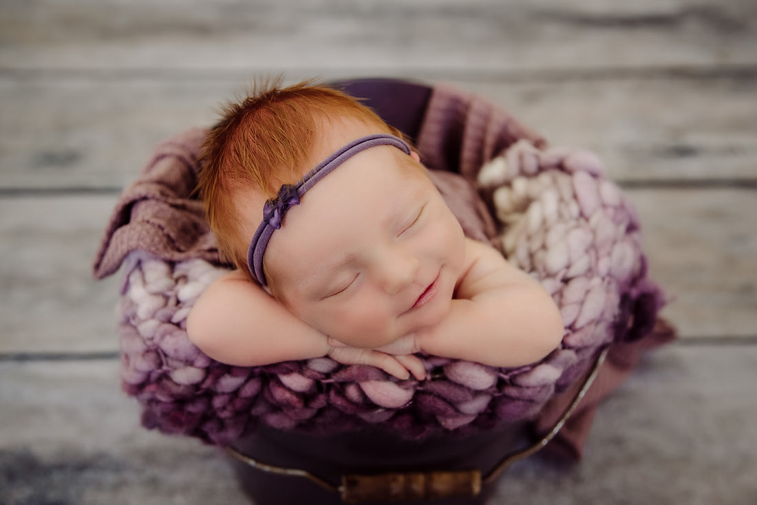CBM PHOTOGRAPHY -101