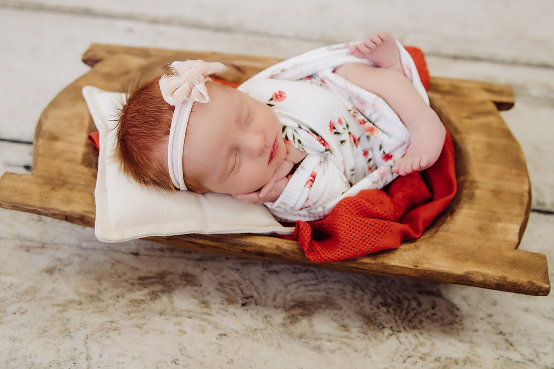 CBM PHOTOGRAPHY -135