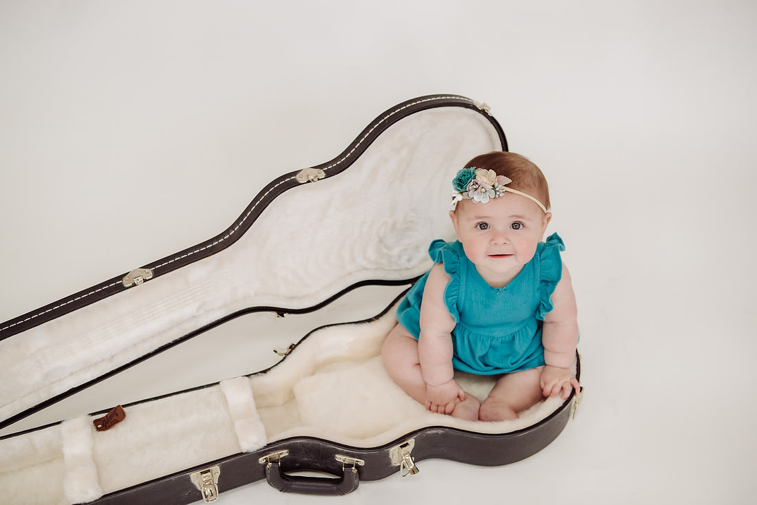 CBM PHOTOGRAPHY -304