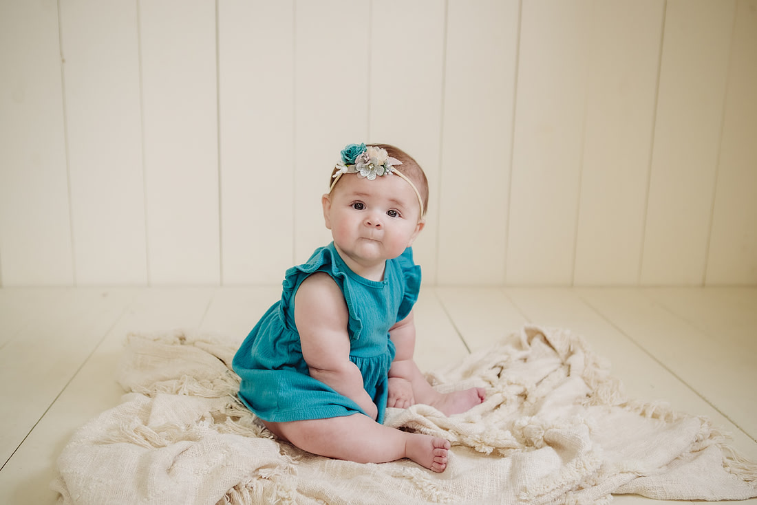 CBM PHOTOGRAPHY -307