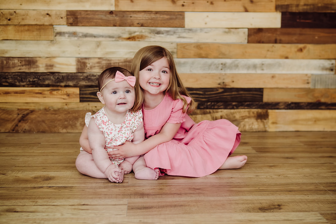 CBM PHOTOGRAPHY -327