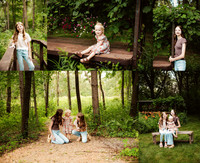 CBM Photography -144