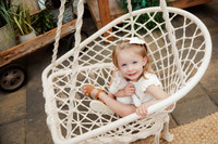 CBM Photography -131