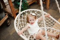 CBM Photography -135