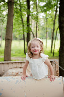 CBM Photography -153