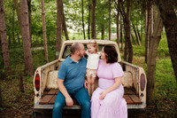 CBM Photography -147