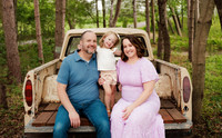 CBM Photography -144