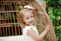 CBM Photography -138