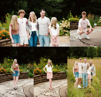 CBM Photography -147