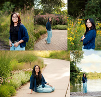 CBM Photography -149