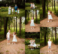 CBM Photography -144