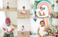 CBM Photography -147