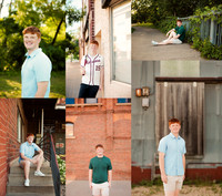 CBM Photography -120