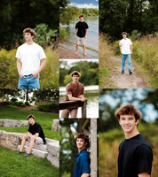 CBM Photography --6