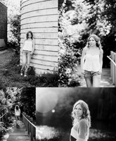 CBM Photography -107