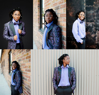 CBM Photography -122