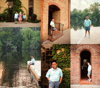 CBM Photography -148