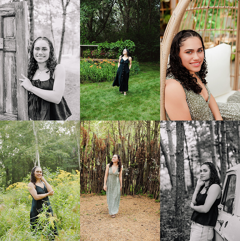 CBM Photography -137
