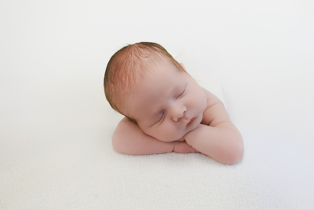 CBM Photography -931