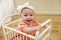 CBM Photography -318