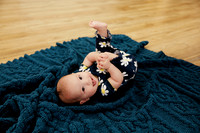 CBM Photography -328