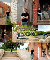 CBM Photography -162