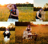 CBM Photography -194