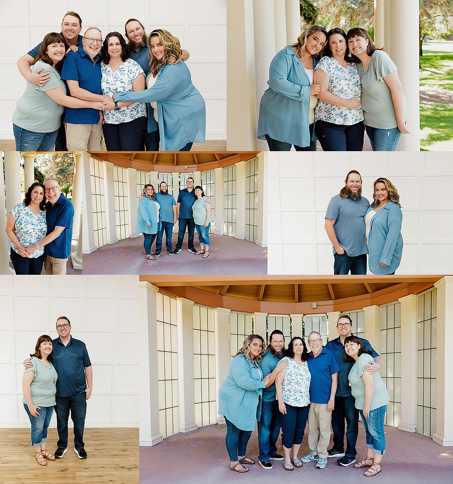 CBM Photography -903